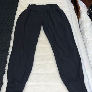 Athleta joggers